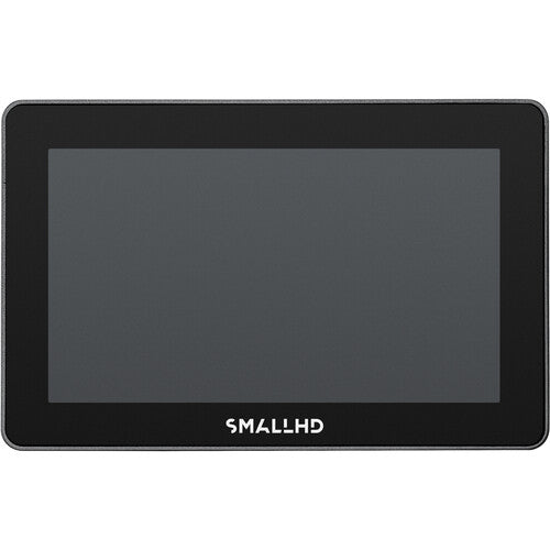 SmallHD Indie 5