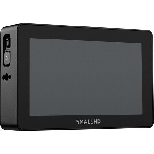 SmallHD CINE 5