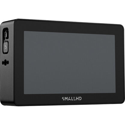 SmallHD CINE 5 