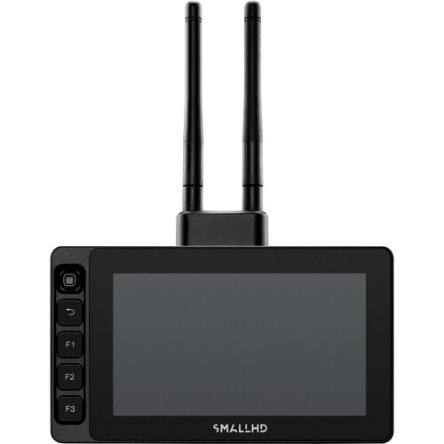 SmallHD Ultra 5 Bolt 6 TX 750