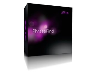 Avid Creating FX with Xpress Pro & Xpress DV Training DVD