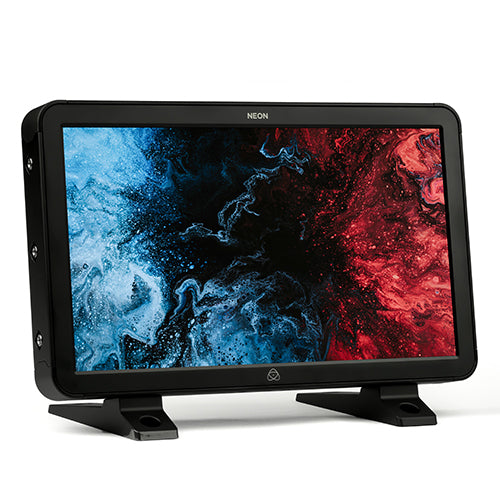 Atomos Neon 17" HD HDR Production Monitor