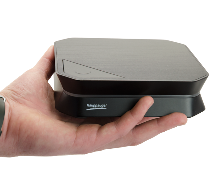 Hauppauge HD PVR 60 gaming Edition HAU1600