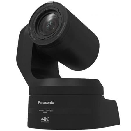 Panasonic AW-UE150K UHD 4K 20x PTZ Camera