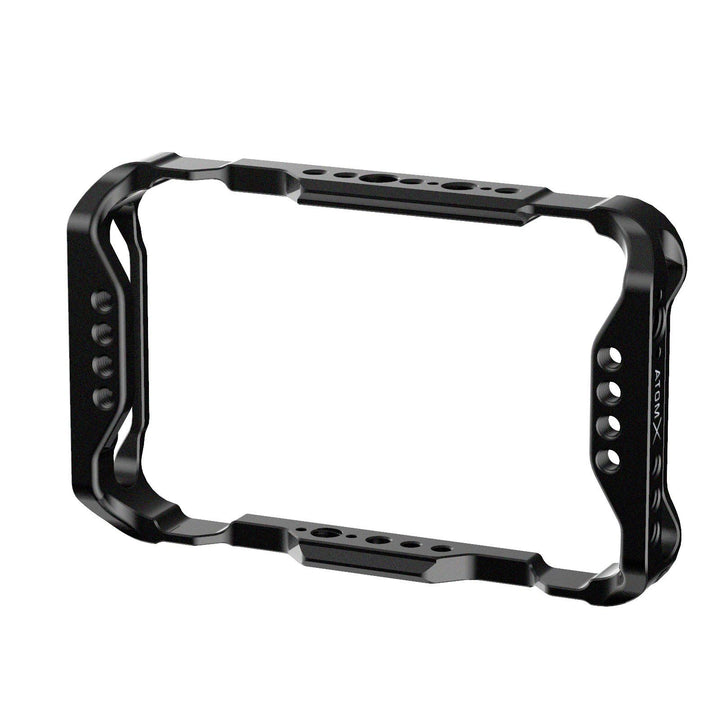 Atomos AtomX 5" Shinobi Cage by SmallRig