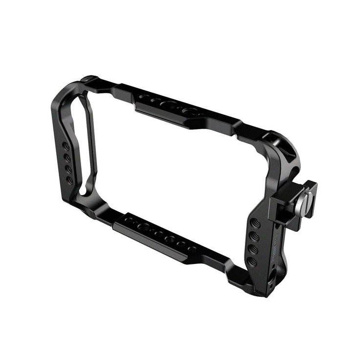 Atomos AtomX 5" Shinobi Cage by SmallRig