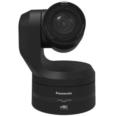 Panasonic AW-UE150K UHD 4K 20x PTZ Camera