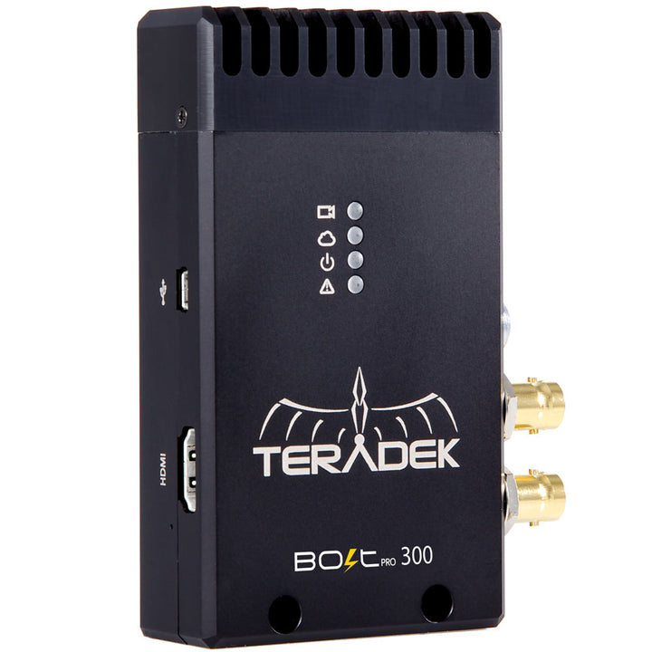 Teradek Bolt Pro 300