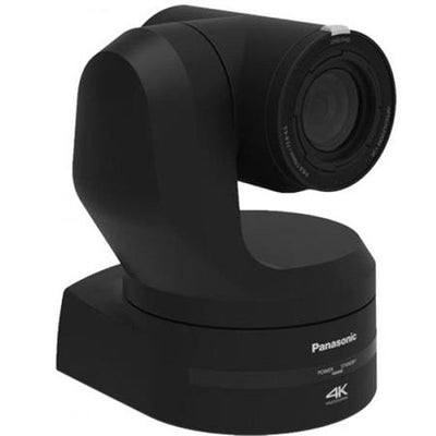 Panasonic AW-UE150K UHD 4K 20x PTZ Camera