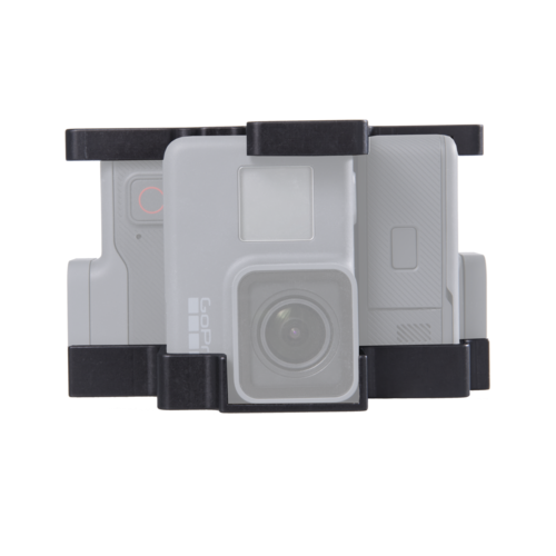 Teradek GoPro Hero5 VR Camera Mount Kit for Sphere
