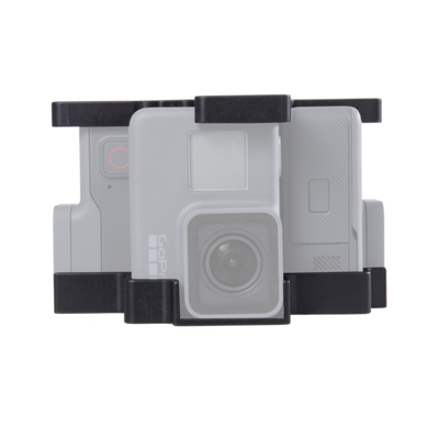 Teradek GoPro Hero5 VR Camera Mount Kit for Sphere