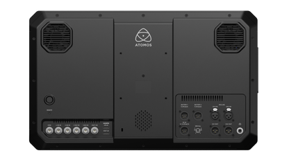 Atomos Sumo19 SE Monitor Recorder and Switcher