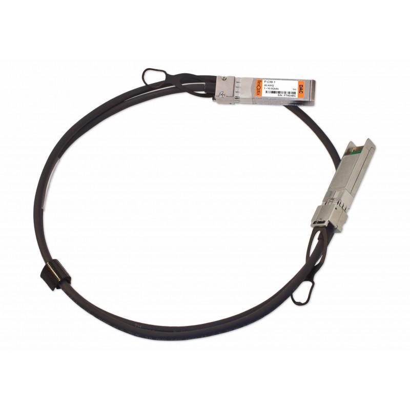 Avid Dell Direct Attach 10G Cable, 3 meter