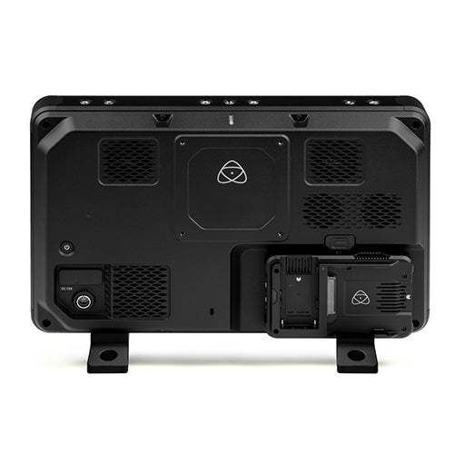 Atomos Neon 17" HD HDR Production Monitor