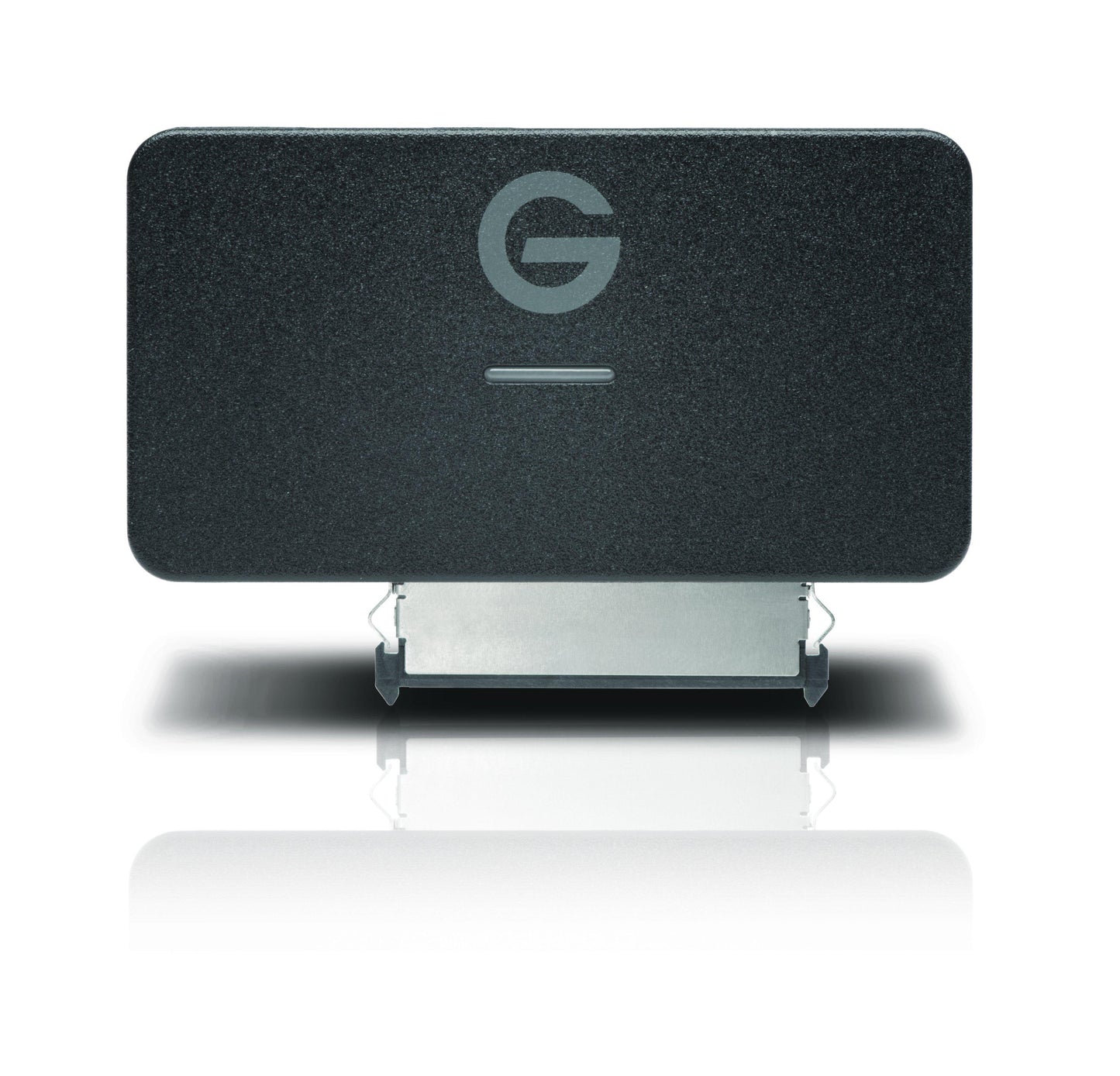 G-Technology ev Series SATA to FireWire Adapter
