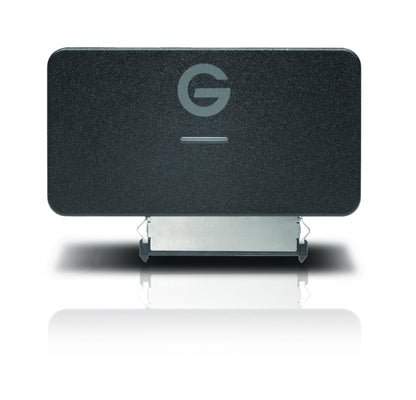 G-Technology ev Series SATA to FireWire Adapter