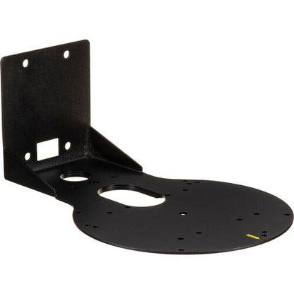 Canon A-SWD5WB2BK-CR Universal Wall Mount Bracket (Black) for CR-N300 & CR-N100