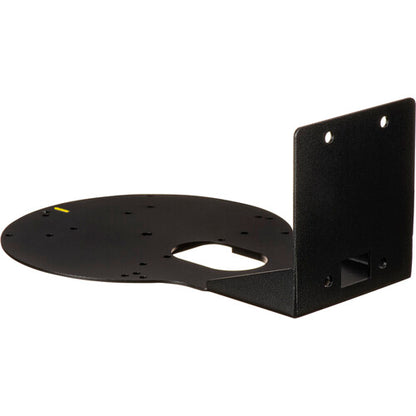 Canon A-SWD5WB2BK-CR Universal Wall Mount Bracket (Black) for CR-N300 & CR-N100