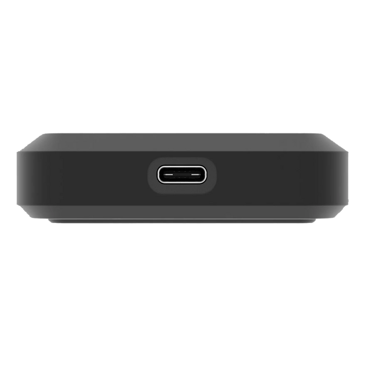 Glyph Atom Pro, 1TB NVMe SSD, Thunderbolt 3