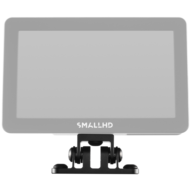 SmallHD Komodo Hinge Mount for Focus Pro