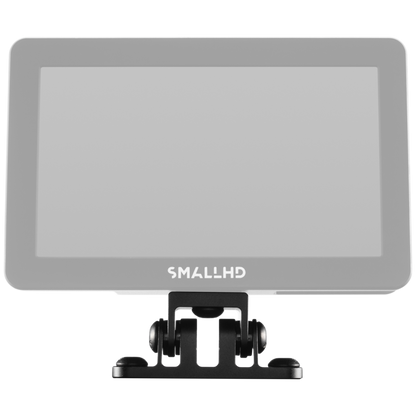 SmallHD Komodo Hinge Mount for Focus Pro
