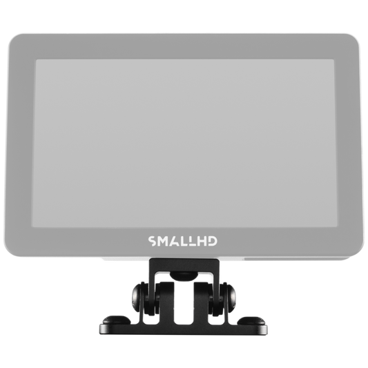 SmallHD Komodo Hinge Mount for Focus Pro