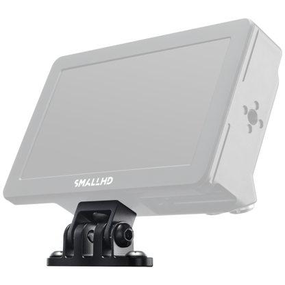 SmallHD Komodo Hinge Mount for Focus Pro