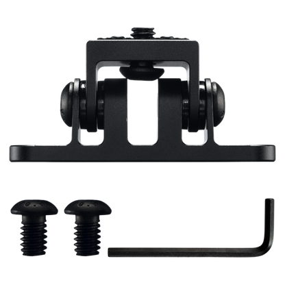 SmallHD Komodo Hinge Mount for Focus Pro