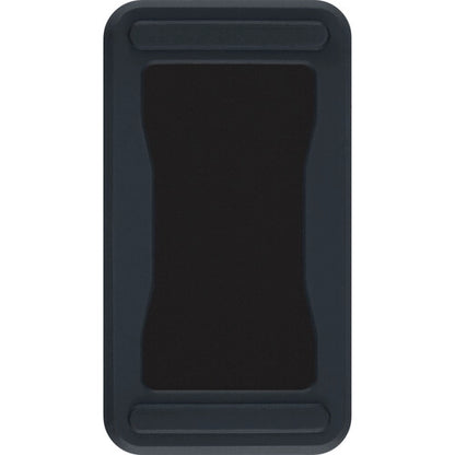 Glyph Atom Pro, 2TB NVMe SSD, Thunderbolt 3