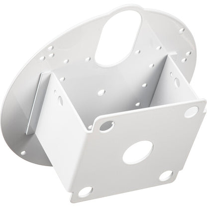 Canon A-SWD5CA2-CR Pendant Mount accessory for CR-N300