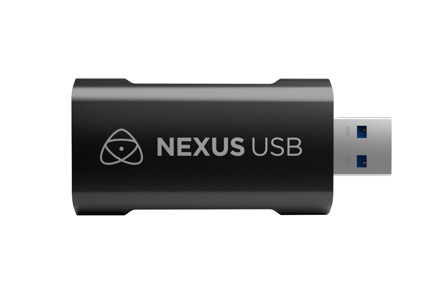 Atomos NEXUS HDMI to USB Converter for 4K Video/Audio Capture