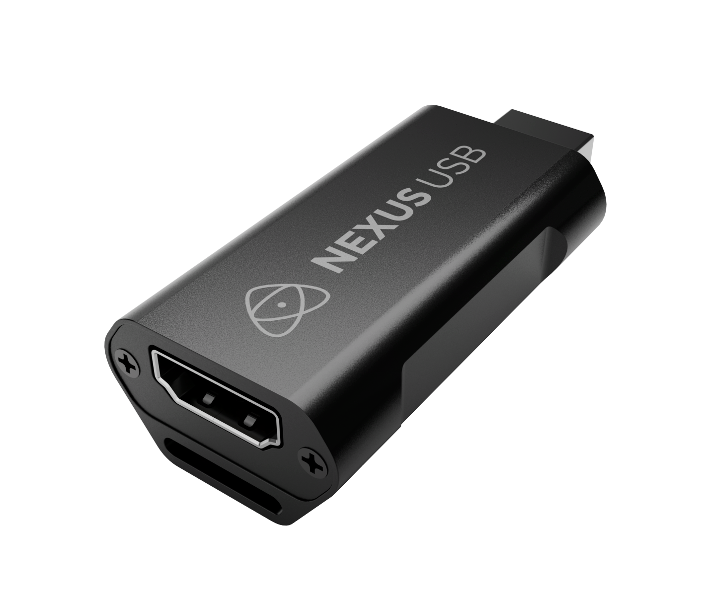 Atomos NEXUS HDMI to USB Converter for 4K Video/Audio Capture