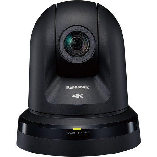 Panasonic AW-UE70 4K Professional PTZ Camera