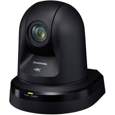 Panasonic AW-UE70 4K Professional PTZ Camera