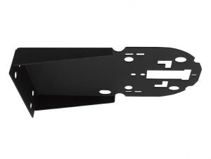 BirdDog Wall Mount for X5 Ultra / P100 / P200 / P400