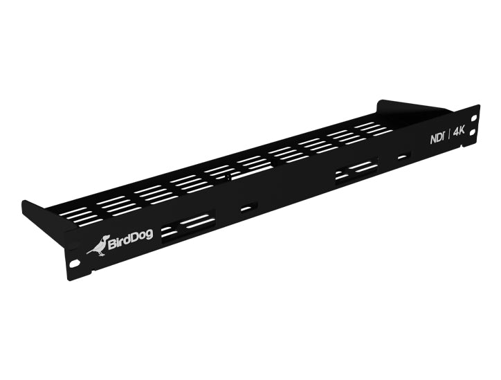 BirdDog 4K Rackmount