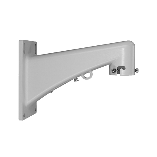 BirdDog Wall Mounting Kit for A200