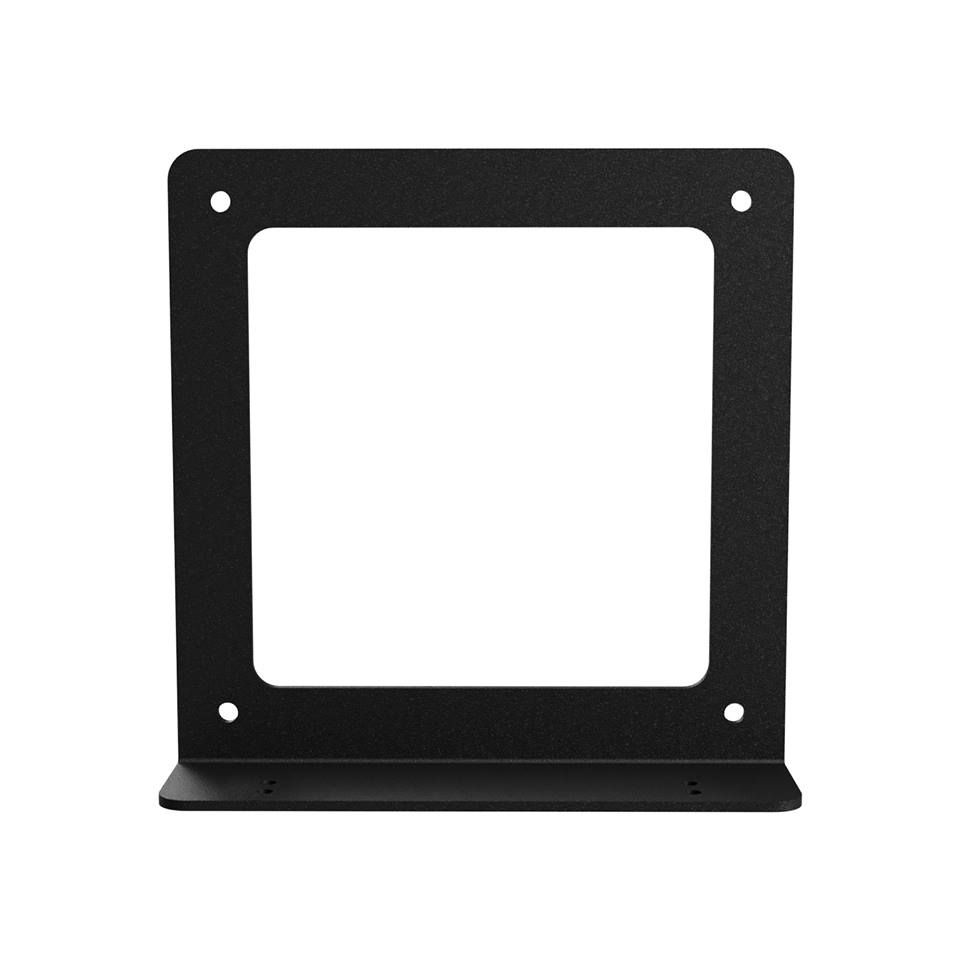 BirdDog Mini VESA Mount