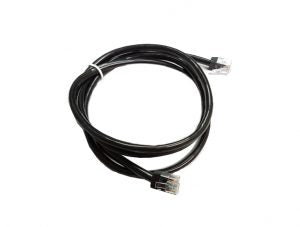 BirdDog Network Control Cable for PTZ Keyboard control connection