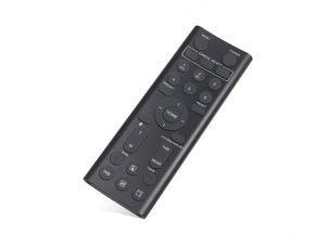 BirdDog Infra Red Remote Control for all cameras