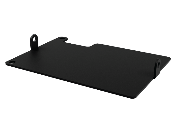 BirdDog Studio NDI Camera Mount