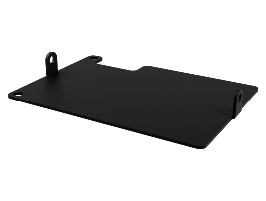 BirdDog Studio NDI Camera Mount