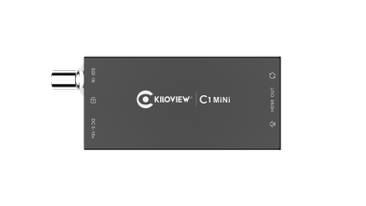 Kiloview C1 3G-SDI to HDMI Converter