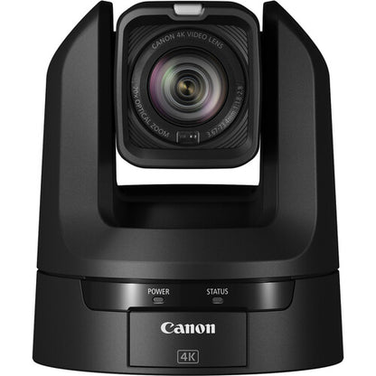 Canon CR-N300 Camera Front
