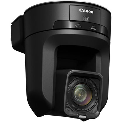 Canon CR-N300 Camera Ceiling Mount Right