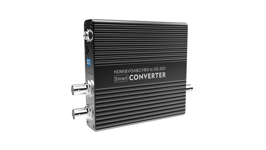 Kiloview CV190 Video converter