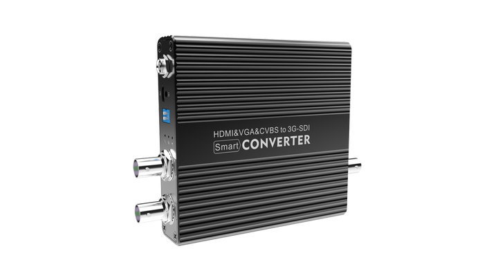 Kiloview CV190 Video converter