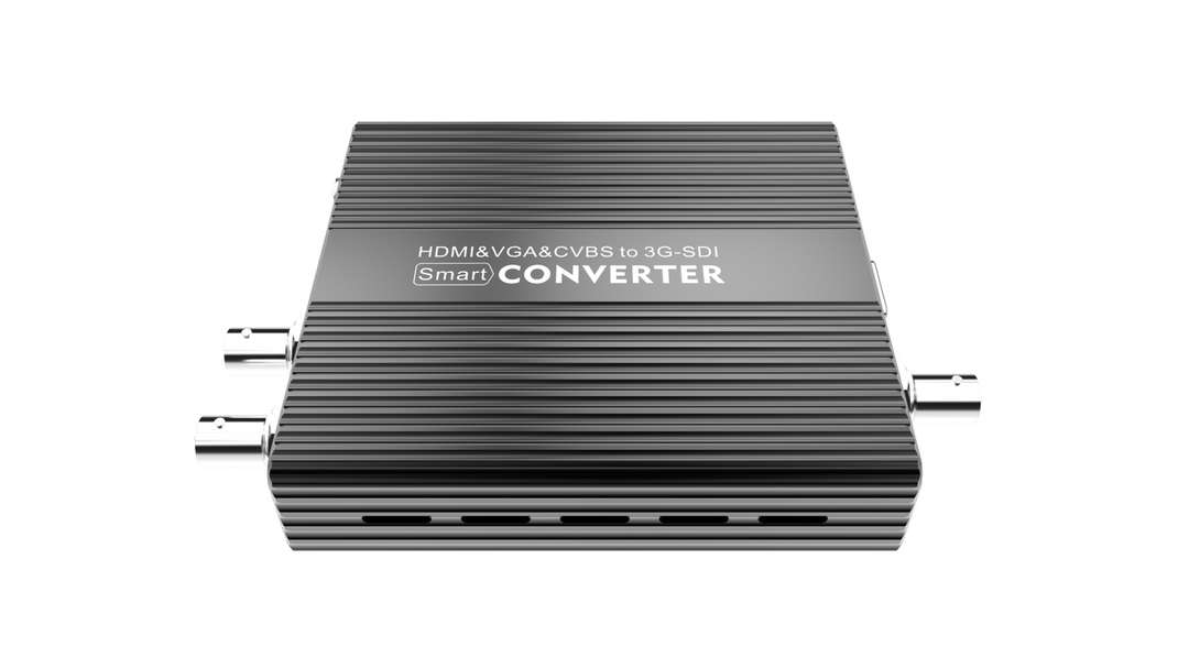 Kiloview CV190 Video converter