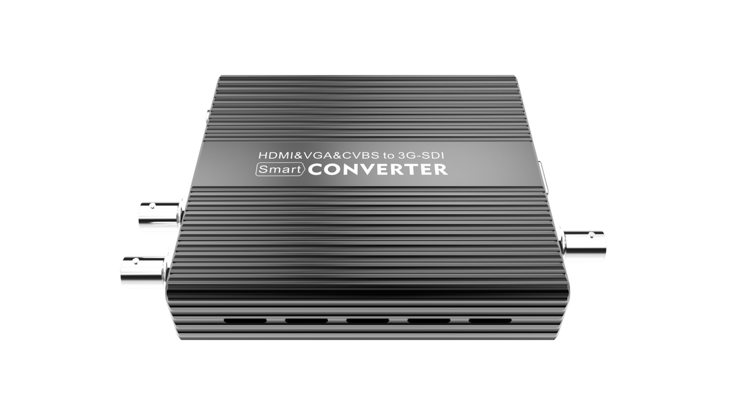 Kiloview CV190 Video converter