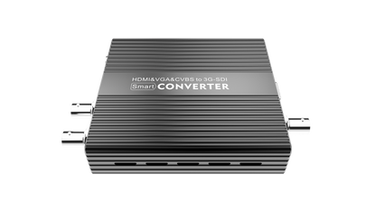 Kiloview CV190 Video converter